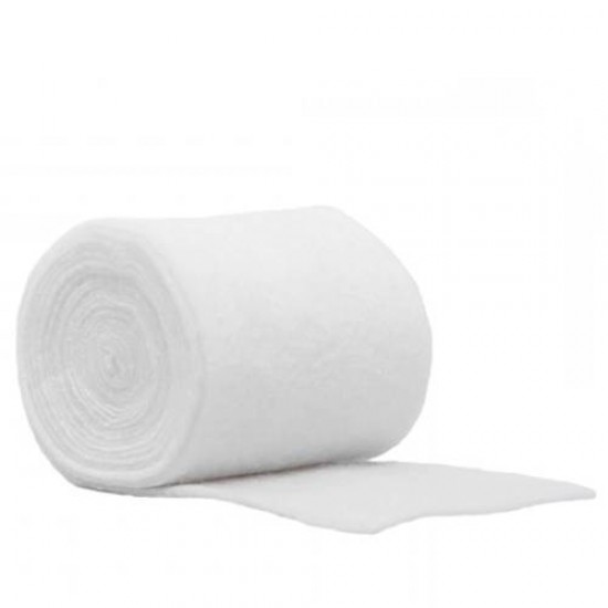 Cotton Roll Medical 1000 gr soft care Spa consumables